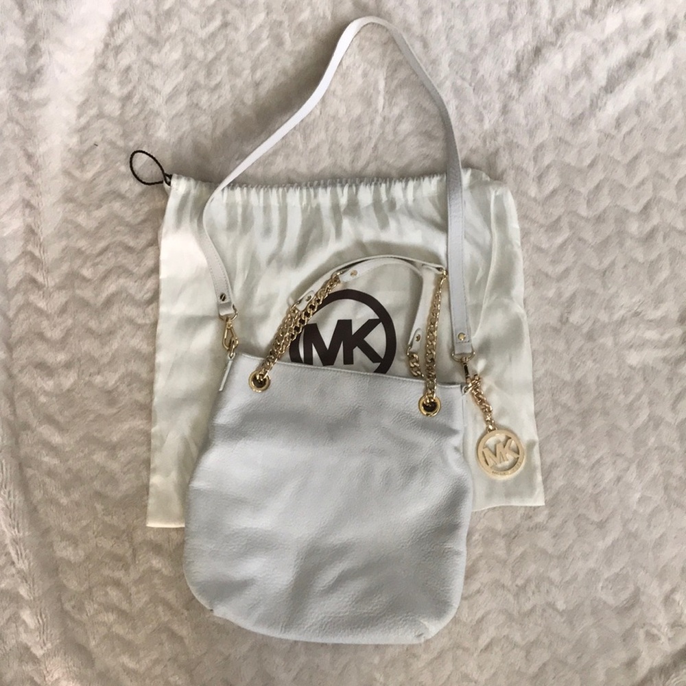 Michael Kors Shoulder bag